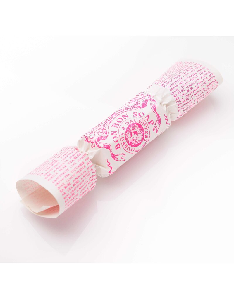Murphy & Daughters Bon Bon Soap