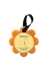 Spongelle Wild Flower