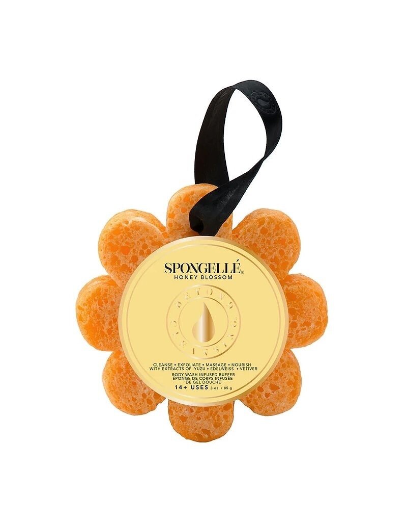 Spongelle Wild Flower