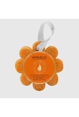 Spongelle Wild Flower