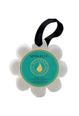 Spongelle Wild Flower