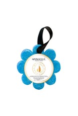 Spongelle Wild Flower