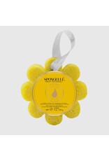 Spongelle Wild Flower