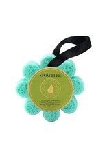 Spongelle Wild Flower
