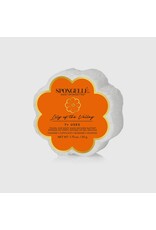 Spongelle Daisy Spongette