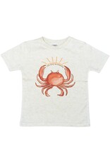 Barefoot Baby I've Got Sunshine Tee Barefoot Baby I've Got Sunshine Tee