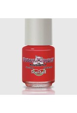 Piggy Paint Scented Nail Polish