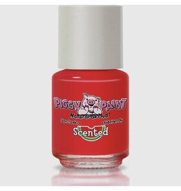 Piggy Paint Scented Nail Polish