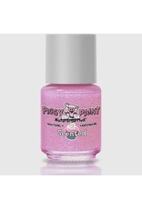 Piggy Paint Scented Nail Polish