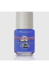 Piggy Paint Scented Nail Polish