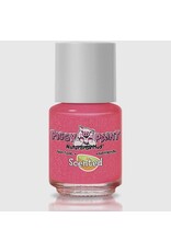 Piggy Paint Scented Nail Polish