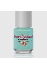 Piggy Paint Scented Nail Polish