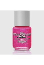Piggy Paint Scented Nail Polish