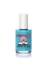 Piggy Paint Non-Toxic Nail Polish Piggy Paint Non-Toxic Nail Polish