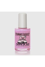 Piggy Paint Non-Toxic Nail Polish Piggy Paint Non-Toxic Nail Polish