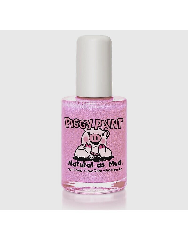 Piggy Paint Non-Toxic Nail Polish