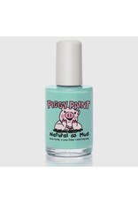 Piggy Paint Non-Toxic Nail Polish Piggy Paint Non-Toxic Nail Polish
