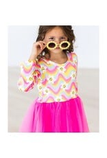 Mila & Rose Daisy Sunnies Mila & Rose Daisy Sunnies