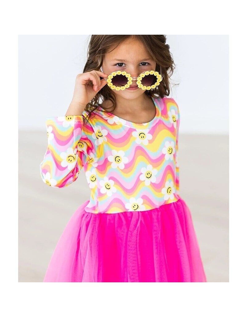 Mila & Rose Daisy Sunnies