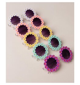 Mila & Rose Daisy Sunnies