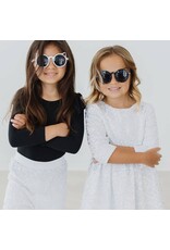 Mila & Rose Kitty Sunnies