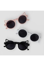 Mila & Rose Kitty Sunnies