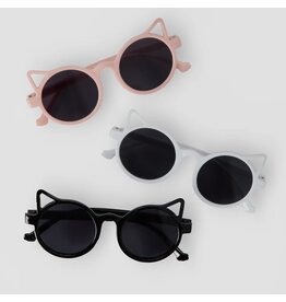 Mila & Rose Kitty Sunnies