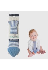Tasty Tie Teething Tie