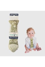 Tasty Tie Teething Tie