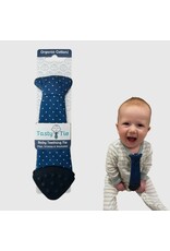 Tasty Tie Teething Tie