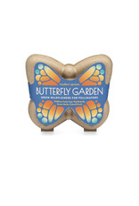Modern Sprout Curious Critter Activity Kit