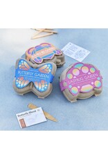 Modern Sprout Curious Critter Activity Kit