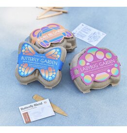 Modern Sprout Curious Critter Activity Kit