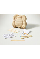 Modern Sprout Curious Critter Activity Kit