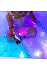 Glo Pals Light Up Cubes Glo Pals Light Up Cubes