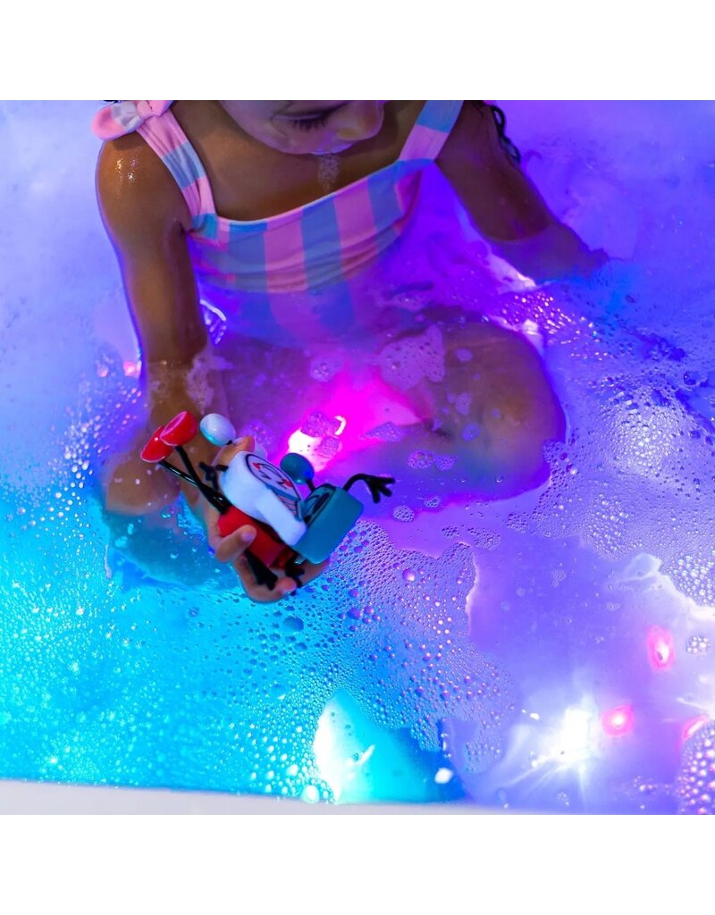 Glo Pals Light Up Cubes