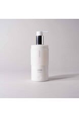 Apothia BRONZED  Lotion