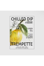 Gourmet Du Village Dip Mix Gourmet Du Village Dip Mix