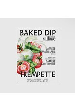 Gourmet Du Village Dip Mix Gourmet Du Village Dip Mix