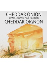 Gourmet Du Village Dip Mix Gourmet Du Village Dip Mix