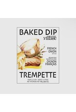 Gourmet Du Village Dip Mix Gourmet Du Village Dip Mix