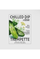 Gourmet Du Village Dip Mix Gourmet Du Village Dip Mix