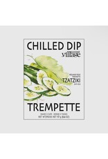 Gourmet Du Village Dip Mix Gourmet Du Village Dip Mix