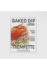 Gourmet Du Village Dip Mix Gourmet Du Village Dip Mix