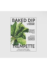 Gourmet Du Village Dip Mix Gourmet Du Village Dip Mix