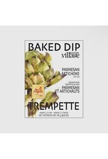 Gourmet Du Village Dip Mix Gourmet Du Village Dip Mix