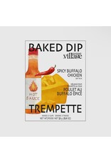 Gourmet Du Village Dip Mix Gourmet Du Village Dip Mix