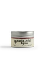Bourbon Barrel Foods Bourbon Smoked Spices Bourbon Barrel Foods Bourbon Smoked Spices