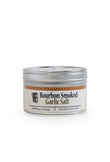 Bourbon Barrel Foods Bourbon Smoked Spices Bourbon Barrel Foods Bourbon Smoked Spices