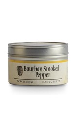 Bourbon Barrel Foods Bourbon Smoked Spices Bourbon Barrel Foods Bourbon Smoked Spices